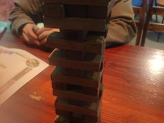 -S Team剧情密室(杭州龙翔桥店)