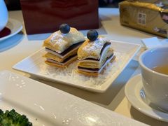 -利苑酒家(华熙国际店)