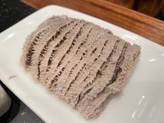 -南门涮肉(通州大船店)