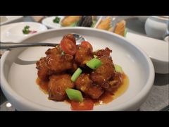 -凯逸轩·匠心粤菜(中城名仕汇店)