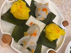 -御满江海鲜酒家(洛溪新城店)