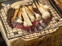 -千代武日本料理(开发区店)