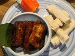 -路小缦·珍馐美馔(市心北路店)