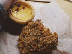 -肯德基(珍珠店)