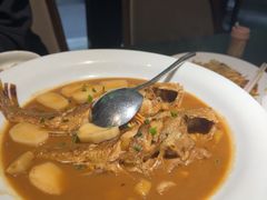 -浙C老邻舍(西城海错店)