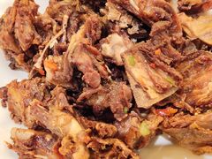 -便宜坊烤鸭店(科创店)