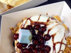 -COSTA COFFEE(武汉天地店)