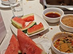 -海底捞火锅(杭州庆春路夜宵主题店)