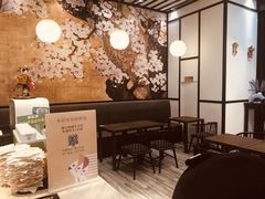 -羽至金时(柏威年店)