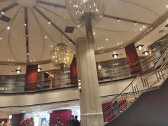-上海人家花樣年华(中山公园店)