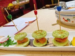 -点都德(千灯湖环宇城店)
