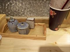 -厝内小眷村(天河南一路店)