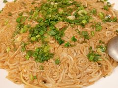 -揭东万竹园旅游景区