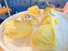 -香港唯港荟 Hotel ICON – The Market