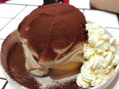 -MIKAKU(万达广场上海宝山店)