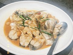 -玖味(老工人西路店)