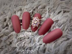 -Aso Artist Beauty美甲美睫