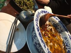 -三俞竹苑(红旗街万达店)