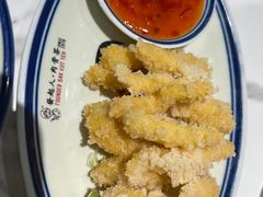 -發起人·肉骨茶(万象汇店)