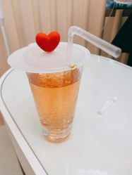 -LR HOUSE美甲美睫