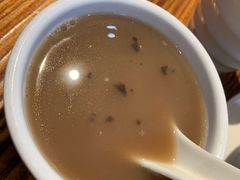 -农汤老店(顺联公园里店)