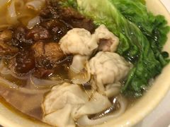 -金利茶餐厅(中船汇店)