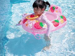 -上海虹桥西郊庄园丽笙大酒店
