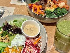 -Wagas沃歌斯(武汉恒隆广场店)