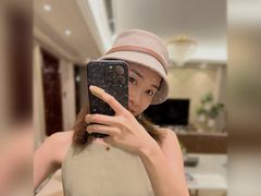 -LOEWE罗意威(万象城店)