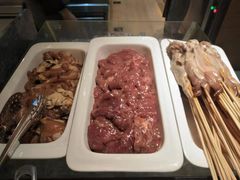 -荆州温德姆酒店-全日制餐厅