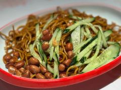 -熊记虾王·小龙虾(东晓南店)