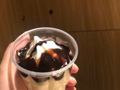 -麦当劳(前海店)