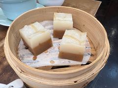 -一楼食业·美食人家