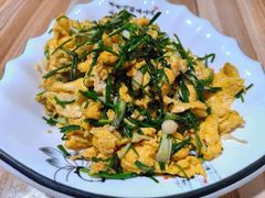 -巢湖名吃·徽府农家菜(半汤店)
