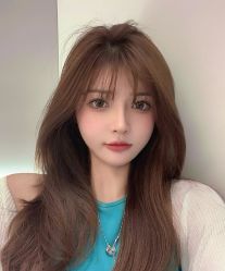 -SY水源护肤造型