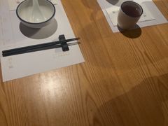 -宋小谨·泉州菜(西沙湾店)