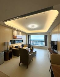 -广州安和泰医学月子会所