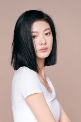 -橘子·彩虹摄影(世纪大道店)