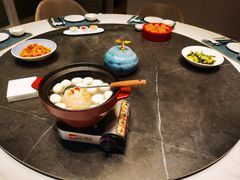 -双湖宴·湖北菜(文化路店)