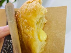 -肯德基(杭州浦沿店)