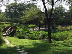 -北京宽沟会议中心