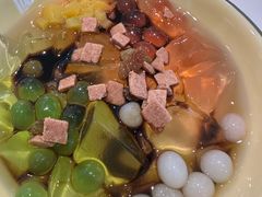 -川人百味(亿合城店)