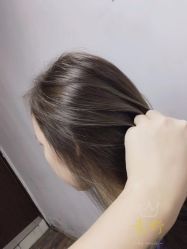 -镁连社·美联社