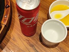-老板恋上鱼(印象城店)