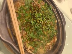 -马旺子酒楼