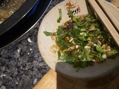 -蜀大侠火锅(车公庙店)