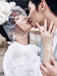-索菲雅新派婚纱摄影(桂林店)