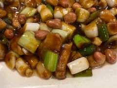 -兔行天下-鸿鹤鲜锅兔(中海国际店)