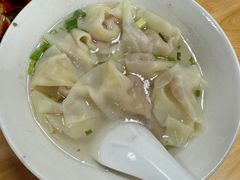 -老丘丘(较场口店)