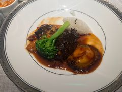 -逸道(益丰·外滩源店)